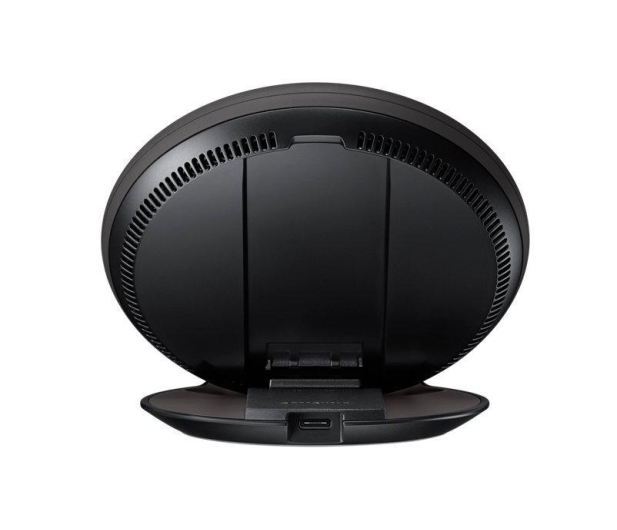 Samsung Ładowarka Indukcyjna 1A Fast Charge - 392118 - zdjęcie 5